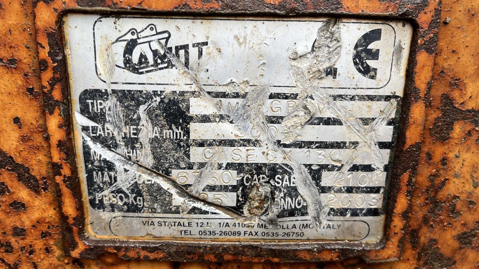 OmecoHub - Immagine 2